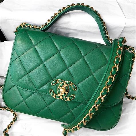 best site to buy fake bags|where to buy knockoff handbags.